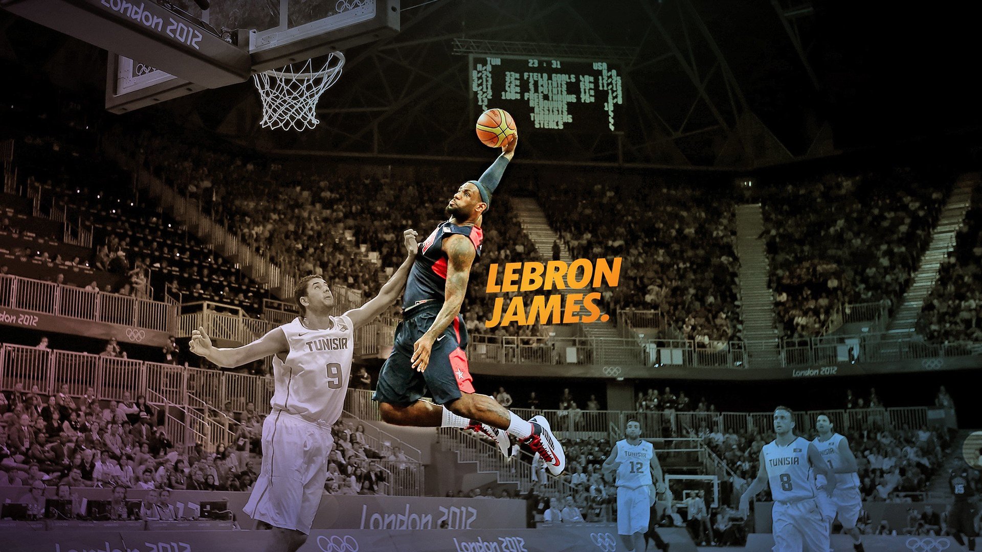 搏击擂台首次尝试女子双人对抗表演，女子搏击节目