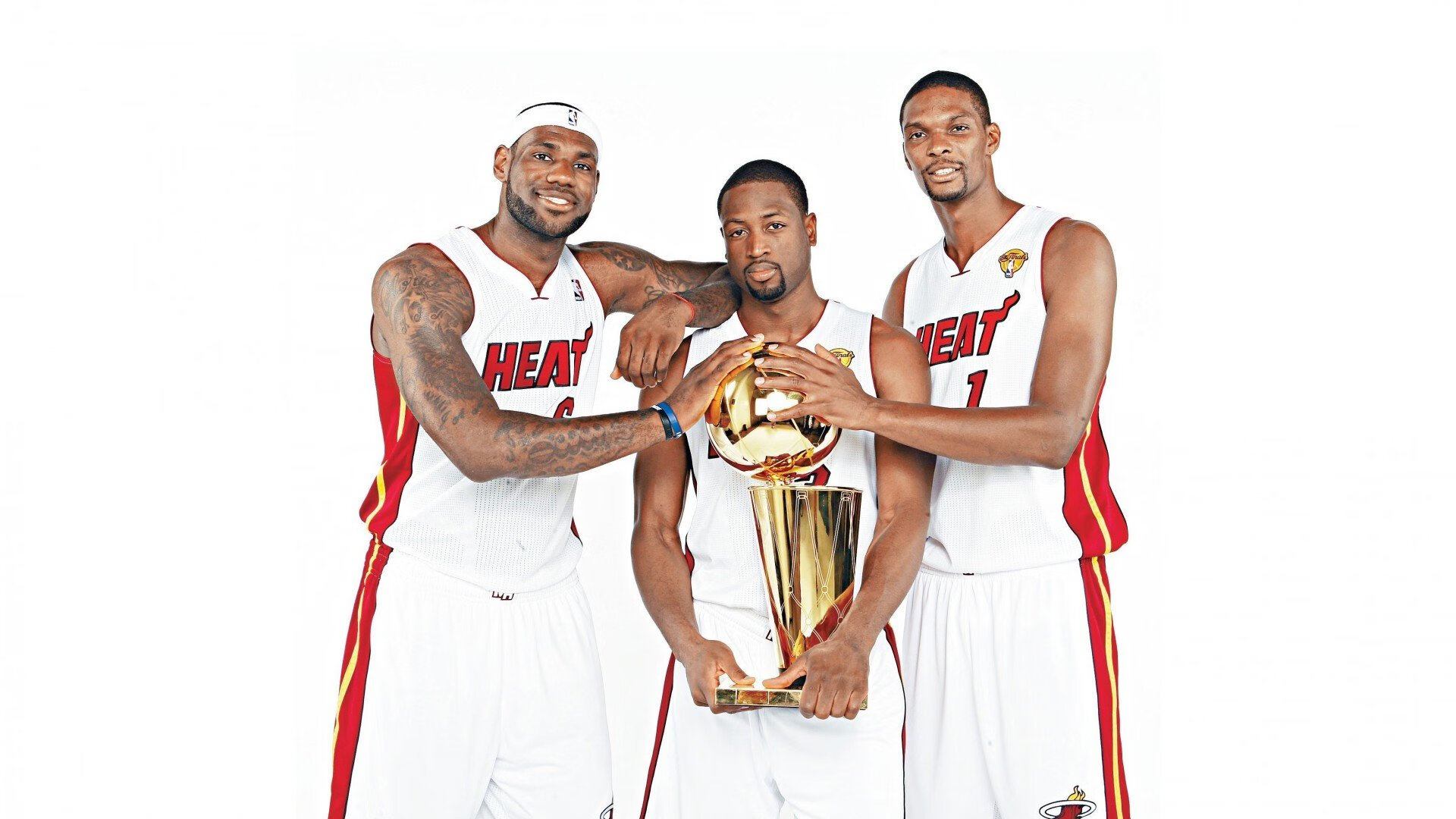 王者荣耀战术创新频出打破以往固定打法，王者战术分析