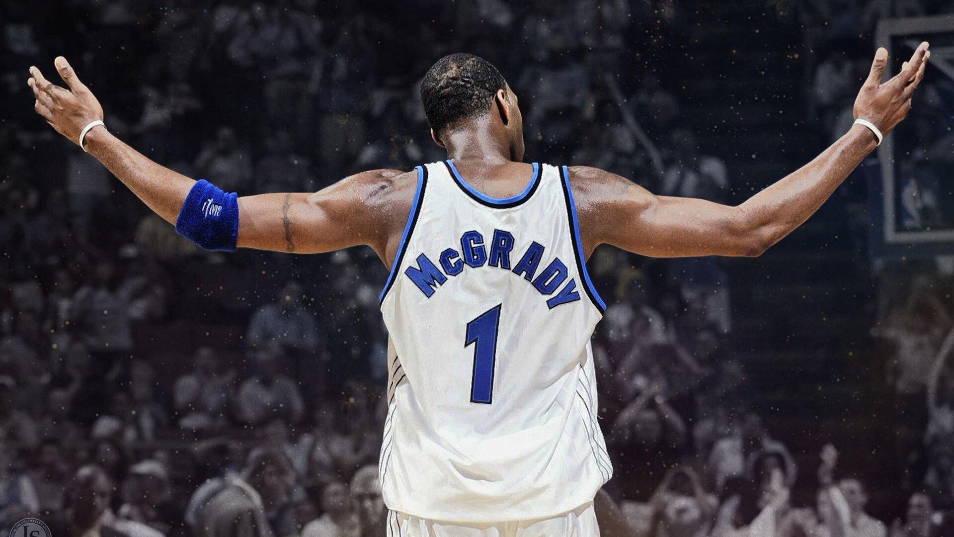 美国队未来潜力:如何通过多元化训练打造全面型选手,美国队怎么样