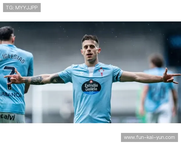 皇家社会若在客场表现提升，欧洲席位稳固可期