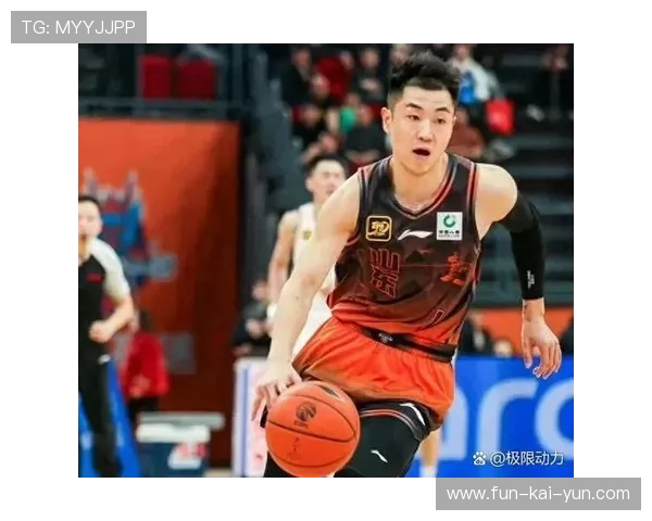 CBA外援表现炸裂，球队连胜势不可挡