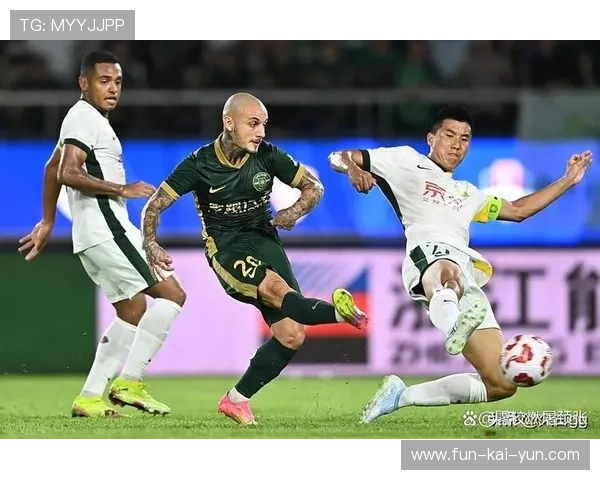 国安直塞点火全场