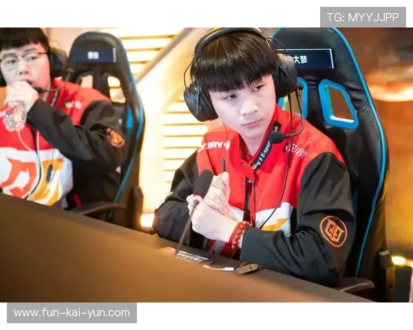 穿越火线（CF）国际邀请赛激情四射，战队激烈厮杀，cf国际比赛规则