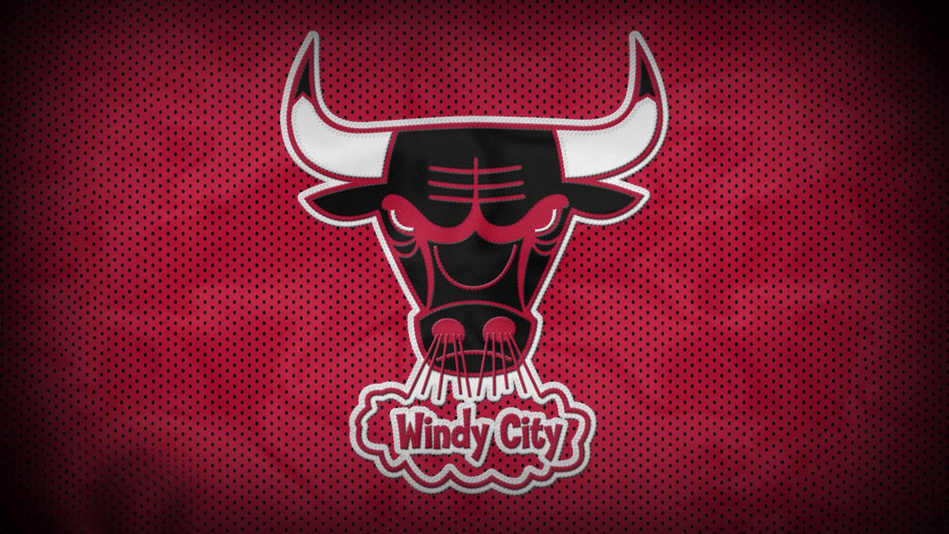 “不新建”场馆策略，绿色办赛成亮点