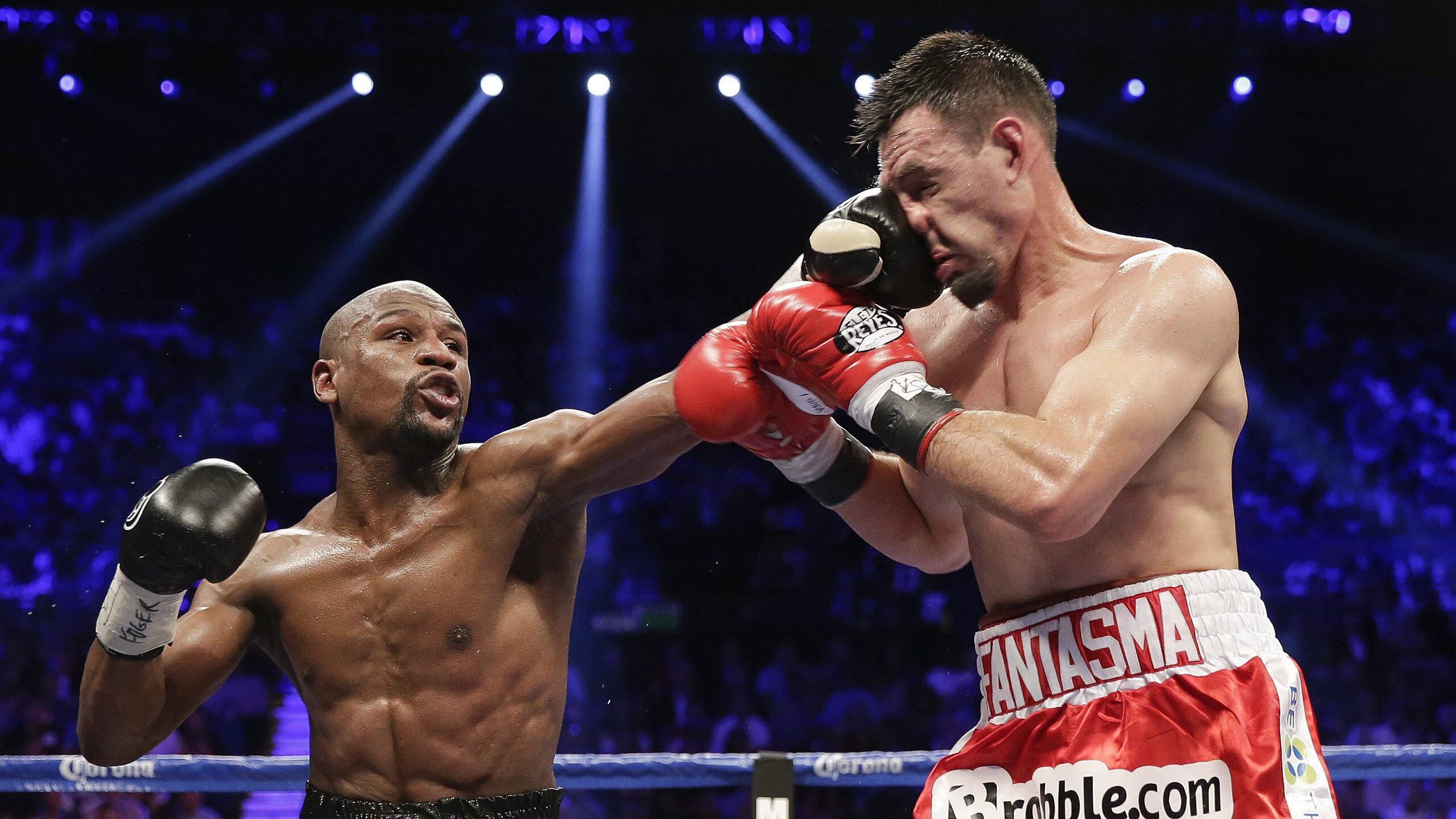 开云体育-“2025世界运动会：高新区全民健身馆壁球赛事，速度与技巧的极限挑战”