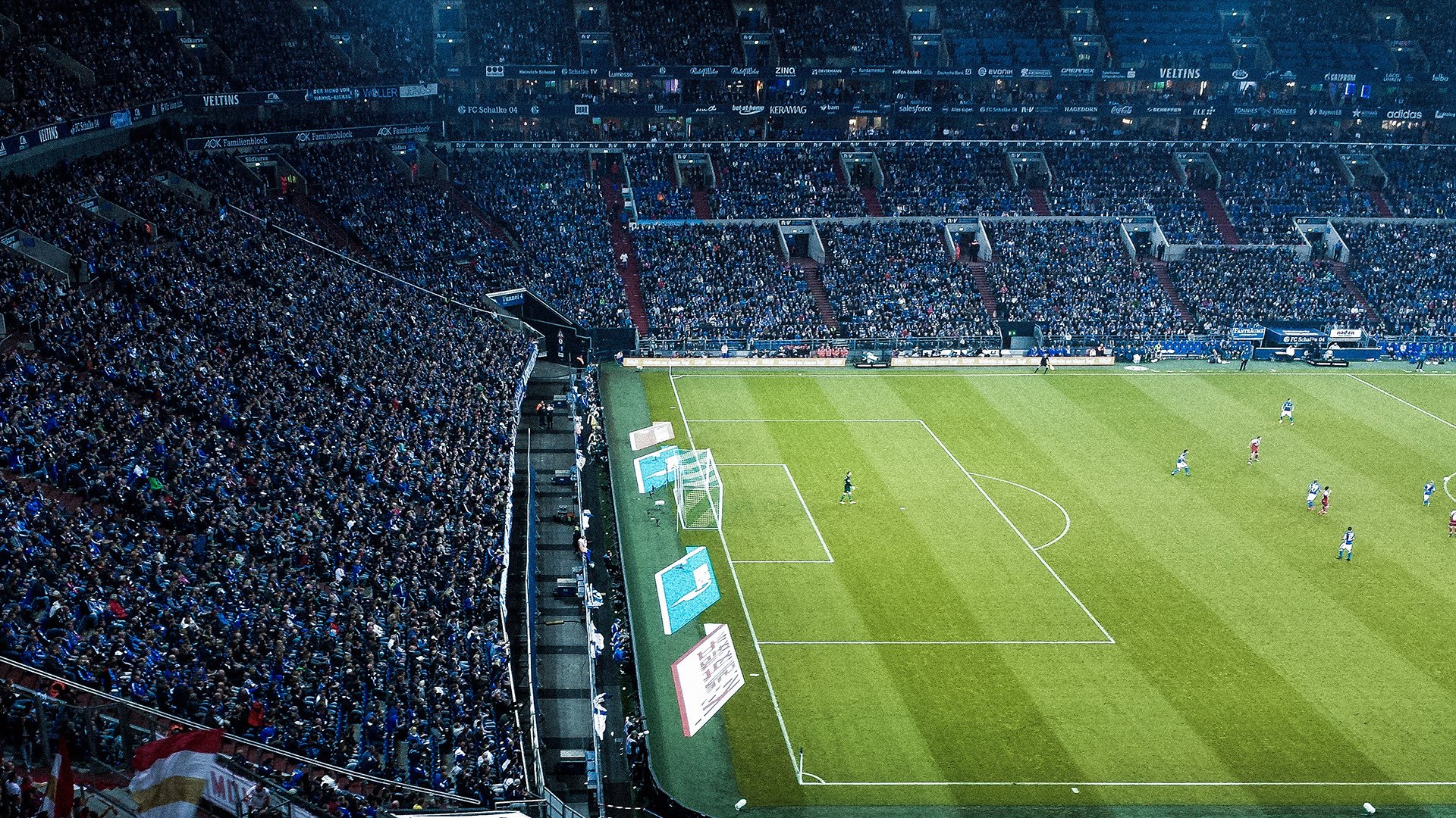 开云体育app-“俱乐部世界杯正式开幕，32强逐鹿美国”