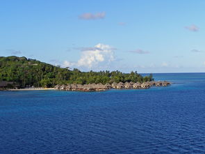 开云在线入口-“宽板滑水：东三叉湖马鞍山赛场成运动爱好者的新天堂”