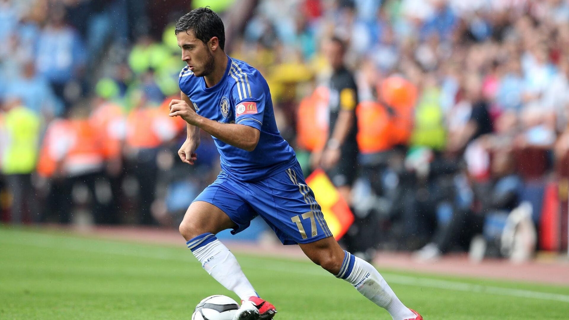 切尔西压迫模式触发对手失误，切尔西压迫模式触发对手失误怎么办