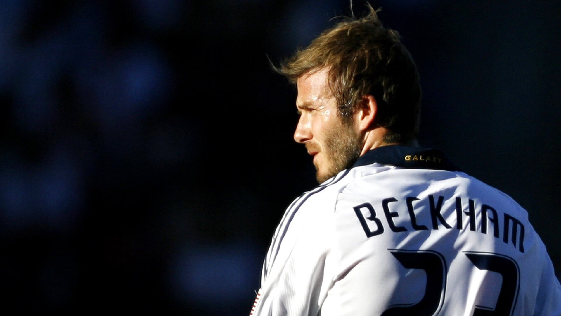 印度赛制改革：向国际化赛事标准看齐，印度的比赛