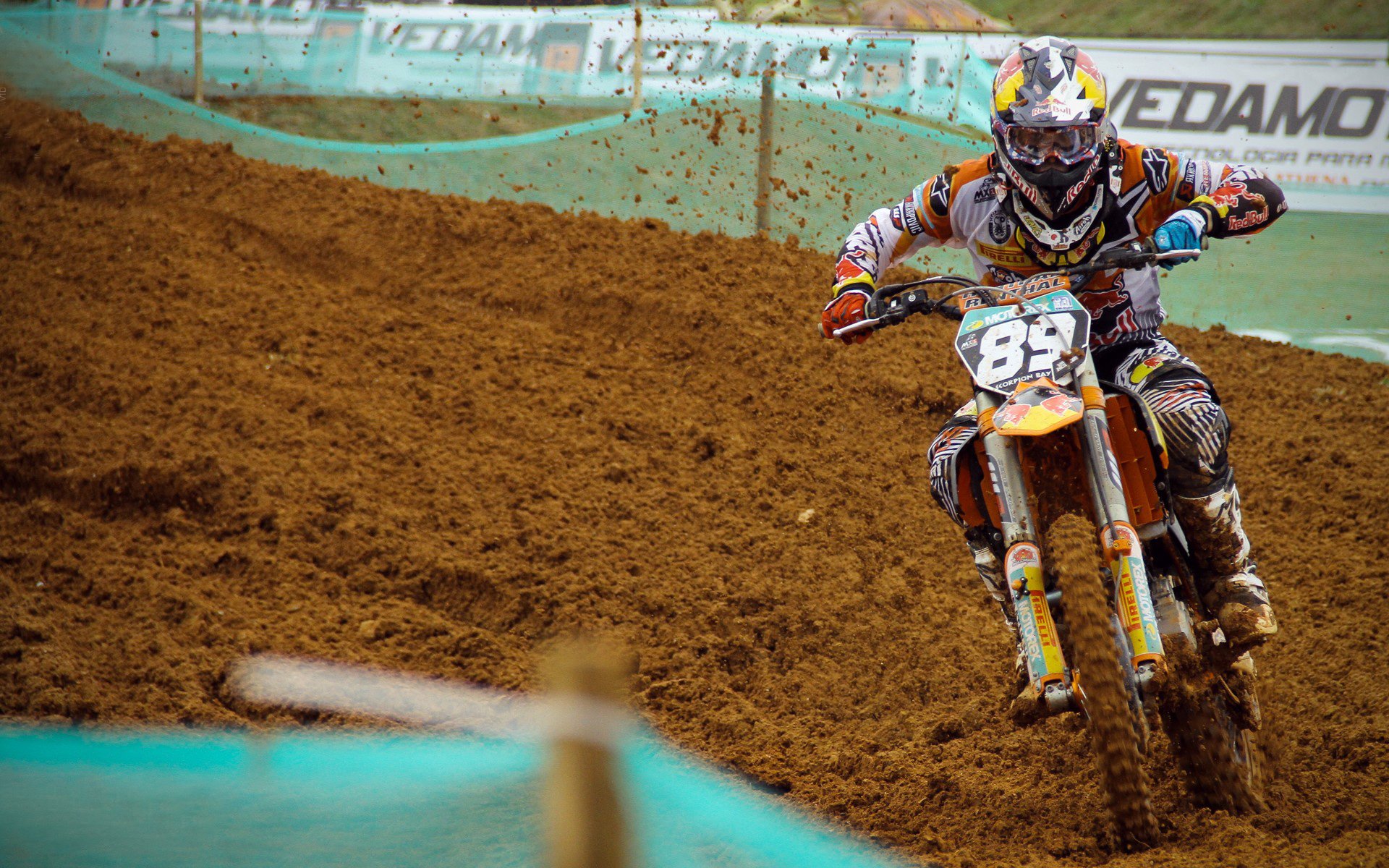 开云体育在线官网-控球球员是否应承担节奏切换的责任主导，球员控制球