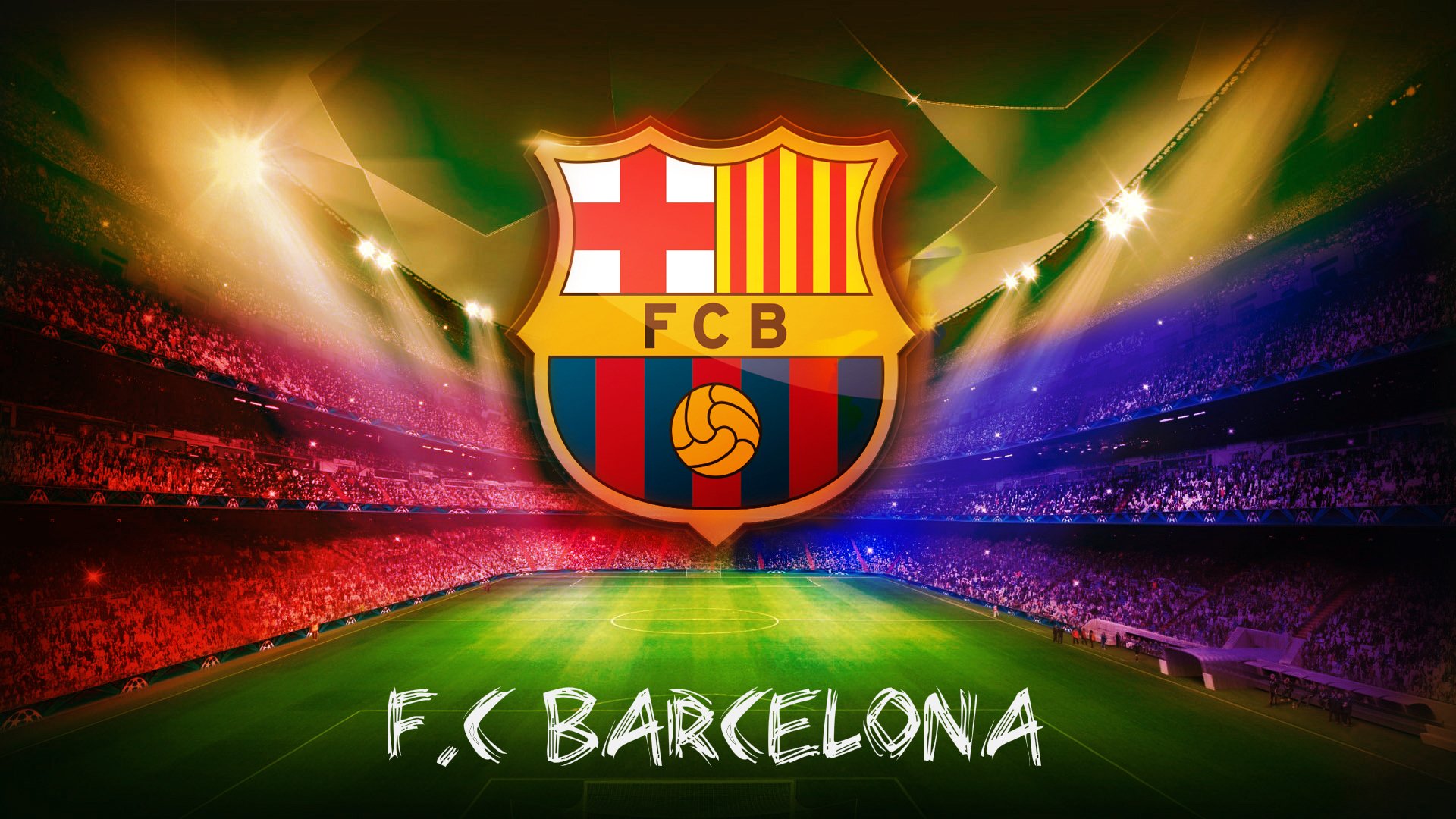 开云体育网址-比赛节奏断裂是否影响中场球员判断与站位，球队节奏