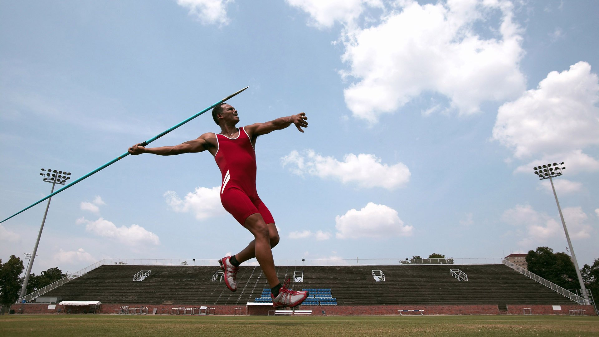 联赛排名变化对欧冠资格分配影响几何，联赛晋级欧冠规则